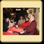 weihnacht2007-28