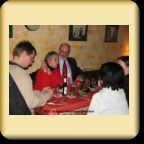 weihnacht2007-34