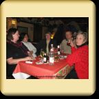 weihnacht2007-43