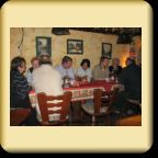 weihnacht2007-45