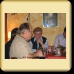 weihnacht2007-46