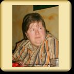 weihnacht2007-5