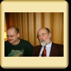 weihnacht2007-6