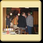 weihnacht2008-0