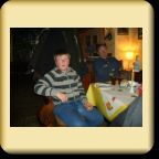 weihnacht2008-17