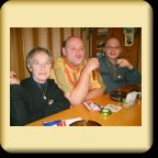 weihnacht2008-21