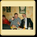 weihnacht2008-25