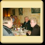 weihnacht2008-29