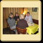 weihnacht2008-32