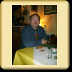 weihnacht2008-8