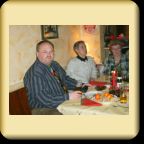 weihnacht2009-11