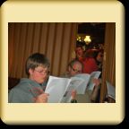 weihnacht2009-15
