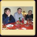 weihnacht2010-10