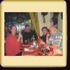 weihnacht2010-23