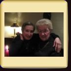 weihnacht2010-25
