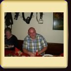 weihnacht2010-5