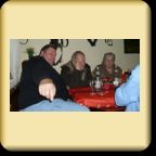 weihnacht2011-12