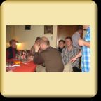 weihnacht2011-24