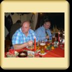 weihnacht2011-3