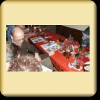 weihnacht2011-33