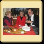 weihnacht2011-34