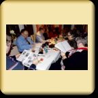 weihnacht2012-23