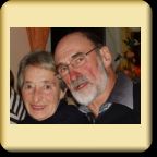 weihnacht2012-8