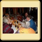 weihnacht2013-5