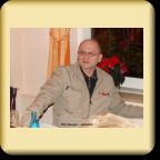 weihnacht2013-8