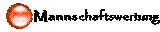 Mannschaftswertung,Mannschaftswertung