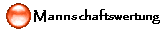 Mannschaftswertung