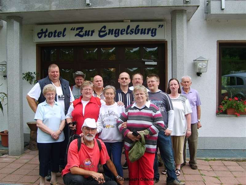 033-kegeltour-09