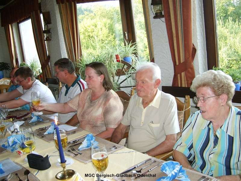 026-kegeltour-09