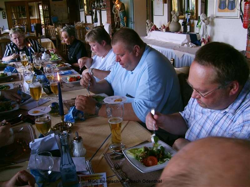 032-kegeltour-09