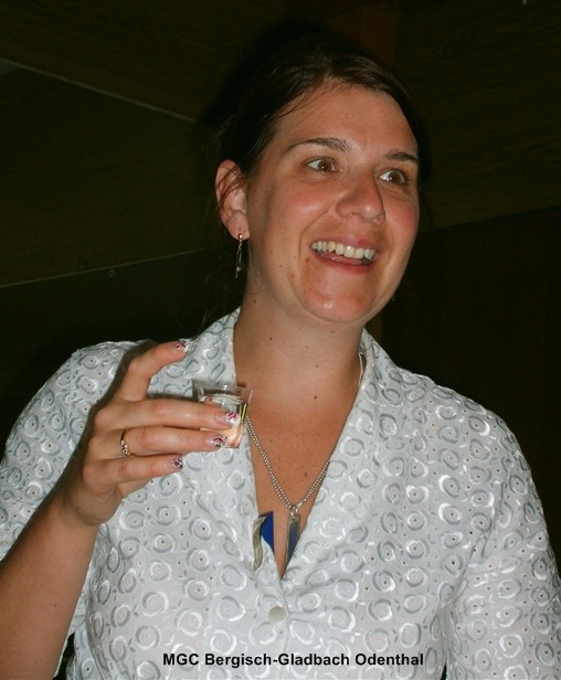 110-kegeltour-09
