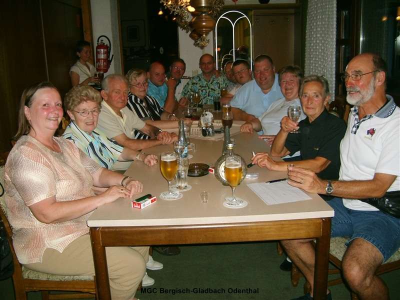 113-kegeltour-09