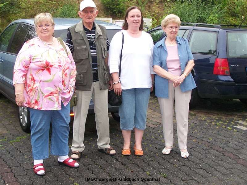187-kegeltour-09