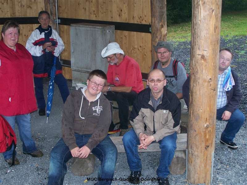 193-kegeltour-09