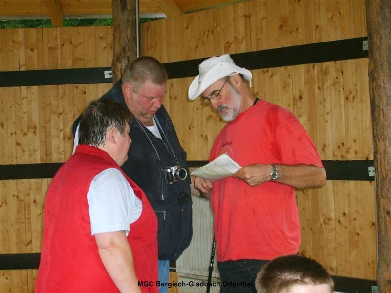 217-kegeltour-09