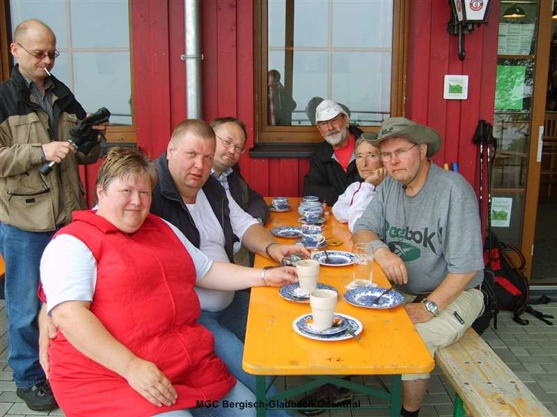 berichte/241-kegeltour-09