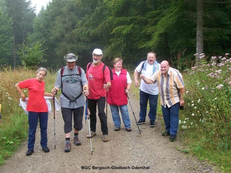 270-kegeltour-09