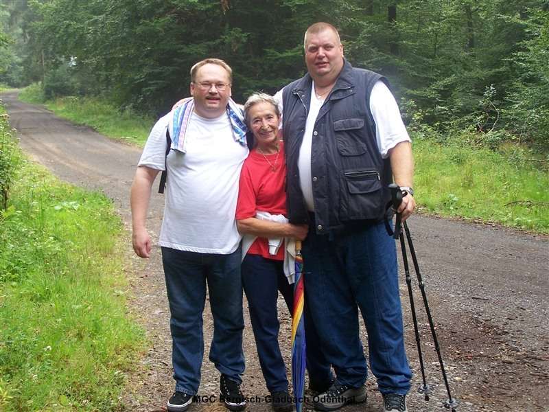 278-kegeltour-09