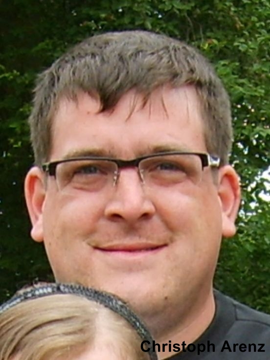 christoph