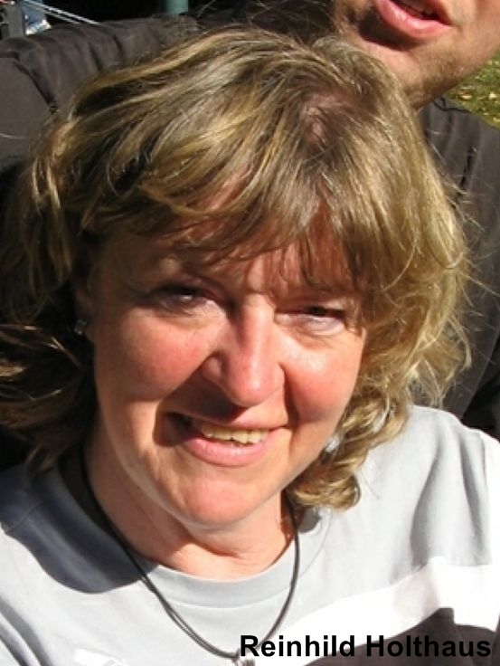 reinhild