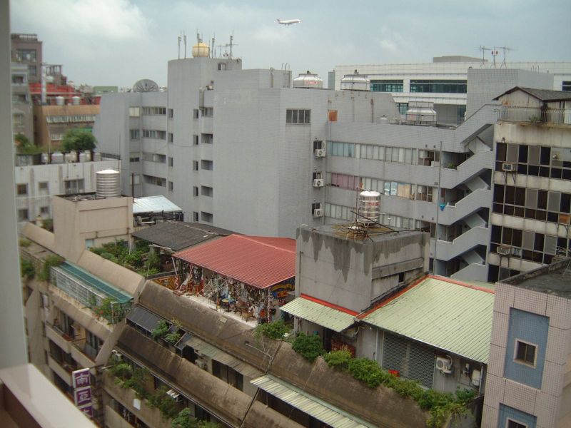 taiwan01