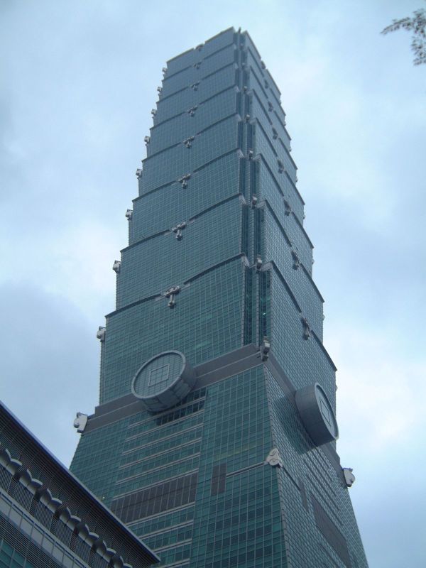 taiwan10
