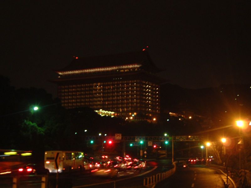 taiwan11