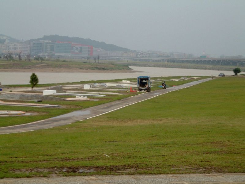 taiwan17