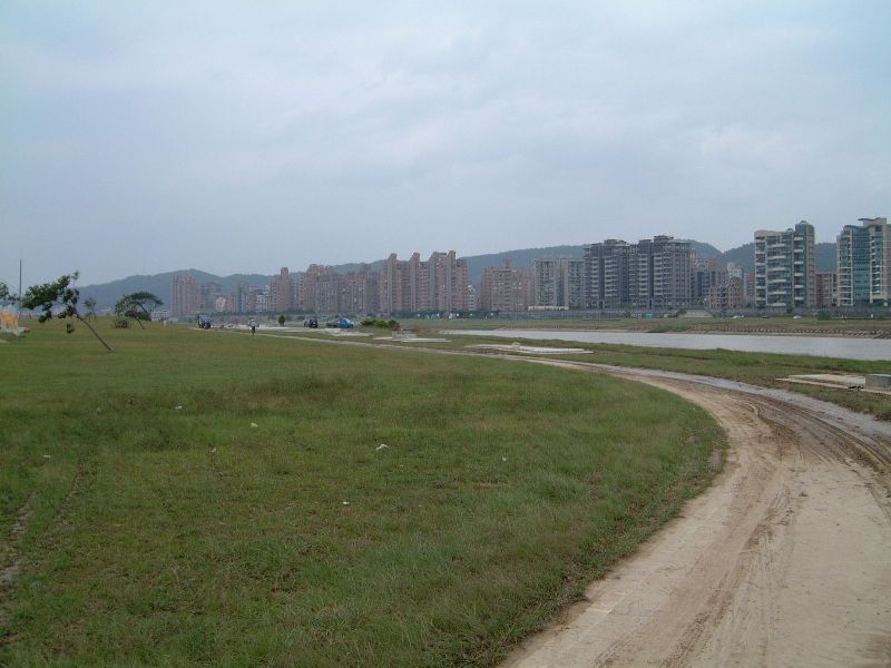 taiwan25