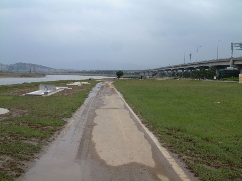 taiwan26